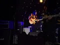 Robben Ford - Revelation - 2025-03-06