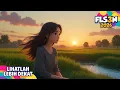 Lagu 🛑 ARRASEMEN BARU - LIHATLAH LEBIH DEKAT - LAGU WAJIB FLS3N SD 2026 - YURA YUNITA 