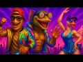 Download Lagu PATAPIM   Ta Ta Ta Ta Ta Ta Ta Sahur   Official MUSIC YouTube