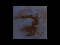 Emeralds - Solar Bridge (Full Album)