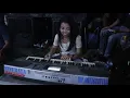 Download Lagu KERJA TAHUN DESA RIH TENGAH -- BINTANG TAMU KARO -- LAGU KOCAKKK.