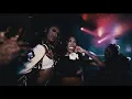 Kaliii - 3M s Freestyle