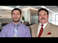 Mike Young s The Keys to Financial Freedom