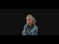 AMES - Hold On (Audio)