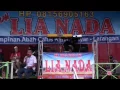 Download Lagu Lintang Layung~Lia Nada Musik Larangan Brebes