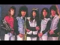 Download Lagu Teras - Cebisan Kenangan