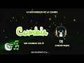 Download Lagu Mix Makia 4 °Dj Carlos Vasquez-Dj Carlos R.