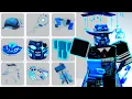 OMG GET 18 FREE CLASSIC ITEMS ROBUX PROMO CODES ROBLOX EVENTS 2026