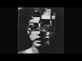 [FREE] Dark Type Beat "NEXUS" (Prod. FALLEN) | Dark Trap Beat 2026