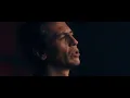Ersay Üner - Güm