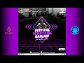 Download Lagu SHIFT 3 | Festival Al-Banjari Se-Jawa Timur dalam rangka MILAD MIFTAHUL JANNAH BANYUWANGI yang ke-17
