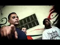 Download Lagu LOWKEY(ft. ADNAN AL-RADHI)  - SOUNDTRACK TO THE STRUGGLE (OFFICIAL MUSIC VIDEO)