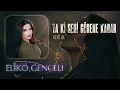 Ta Ki Seni Görene Kadar (Afro House Remix)