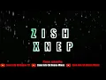 Mapara A Jazz - Zwigidi feat. Makhadzi & Prince Benza