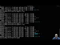 2025 Linux Admin - Links Mounts and more