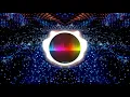 Download Lagu Sionya feat. Emmi - Toss the Salt