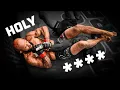 HOLY SH T UFC MOMENTS