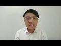 Download Lagu JKT_69_Saddam Chair_Pusdatin - Tugas Individu 3 Agenda 3