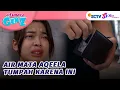 Download Lagu Aqeela Shock Liat Foto Little Girl di Dompet Harry | Asmara Gen Z - Episode 230 dan 231