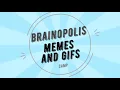 Memes GIFs Summer Camp