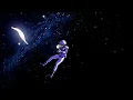 IAMDDB: urban jazz (slowed + reverb)