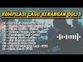 Lagu KOMPILASI LAGU KENANGAN VOL 3