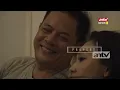 Download Lagu Dendam Kesumat , Selingkuhan Istri  Tamat | JEJAK KRIMINAL ANTV