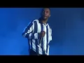 FRANK OCEAN "Novacane" (Live @ Bråvalla Festival June 28 2013)