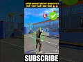 Download Lagu Most Dangerous [ 200- SENSITIVITY ] Setting 🔥| After Update Best Headshot Sensitivity In Mobile