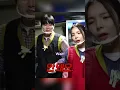 Download Lagu When Lee Yi Kyung and Park Jin Joo are told to date... #leeyikyung #parkjinjoo