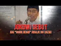 Download Lagu Jokowi Sebut Ada 'Sosok Besar' di Balik Isu Ijazah | AKIP tvOne
