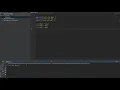 input problem solution in python programming