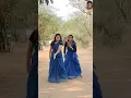 Download Lagu mayadari maisamma maisamma song trending dance subscribe #dj #love  training   subscribe