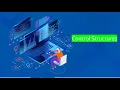 Control Structures Sequential flow Selection Flow Iteration flow