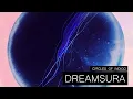 Download Lagu Circles of Indigo - Dreamsura [pythagorean tuning]