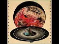 The Heliocentrics -The Uncertainty Principle