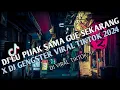 Download Lagu DJ LU PIJAK SAMA GUE SEKARANG X DJ GENGSTER VIRAL TIKTOK 2024 || DJ VIRAL TIKTOK