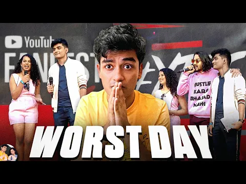 Video Thumbnail: Watching Our Most EMBARRASSING Moment | SlayyPop