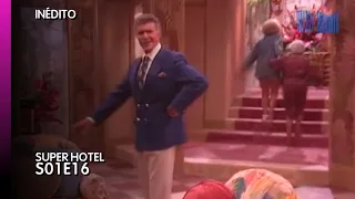Super Hotel - S01E16