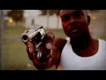 Street Homicides in Miami CRIME STOPPERS Season 1 Episode 04