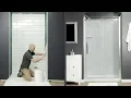 Tile vs Utile