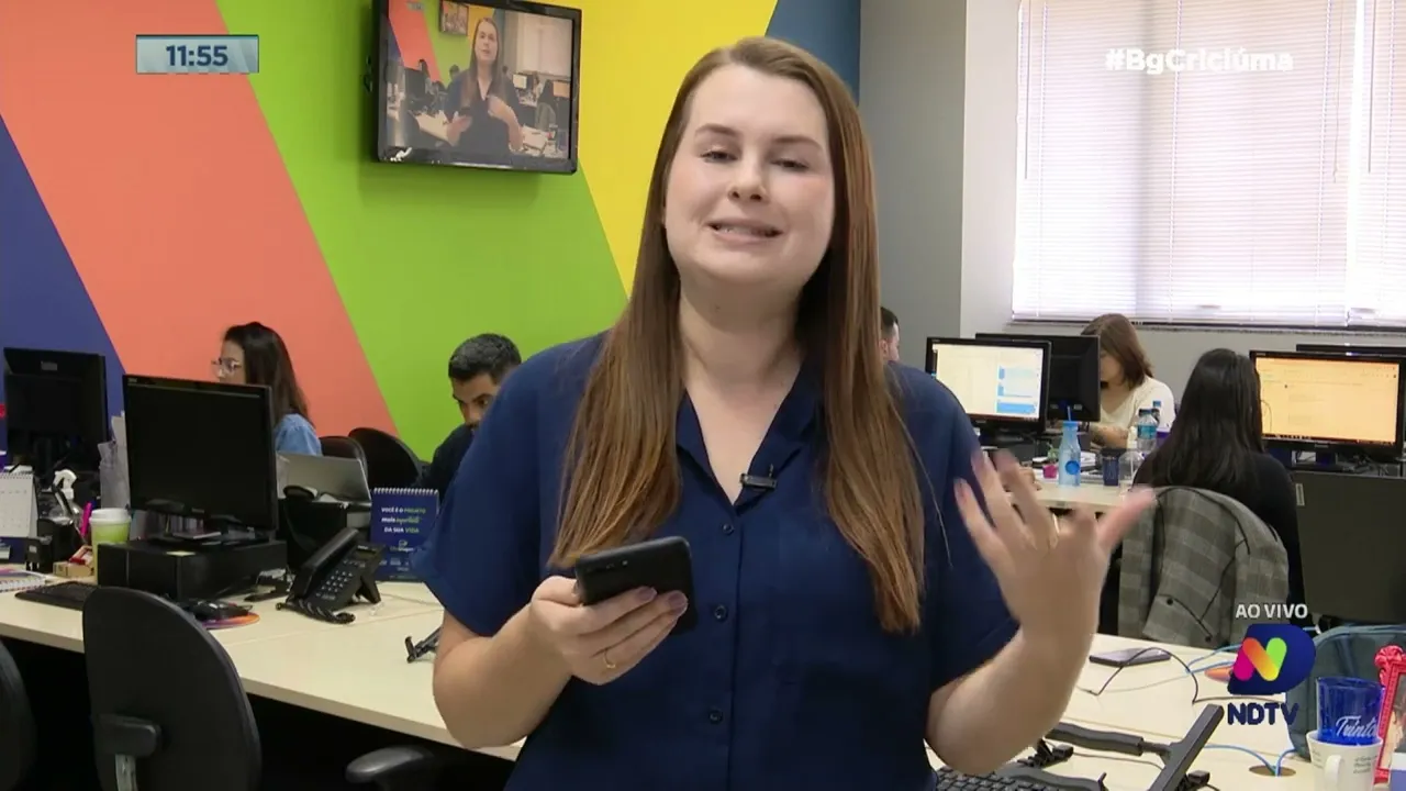 Censo 2022: descubra os dados sociais e econômicos da população brasileira revelados pelo IBGE