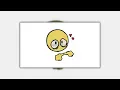 Download Lagu Devano - Menyimpan rasa (Sped up)