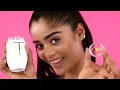 GoPlay Cosmetics DIY Lipstick kit Make your own lip colors instantly