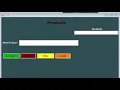 Visual basic net check duplicate values before insert new value in access database