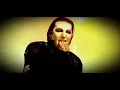 Download Lagu Motionless In White - Brand New Numb LIVE !!!