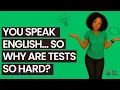 The Secret to Better Reading Test Scores for Multilingual Students