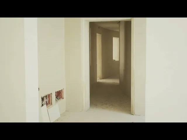 Bestiari, erbari, lapidari di Massimo d'Anolfi, Martina Parenti | Clip