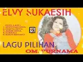 Download Lagu Sunyi Dan Duka - Elvy Sukaesih OM. Purnama