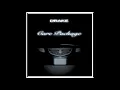 Paris Morton Music (Clean) - Drake